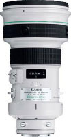Canon EF 400 mm DO IS USM (7034A004AA)